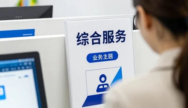 关于无为企业网