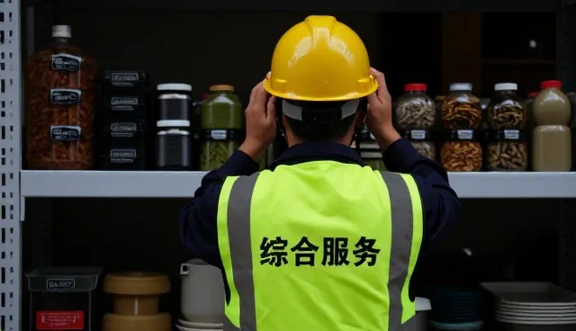 无为企业网展示图片